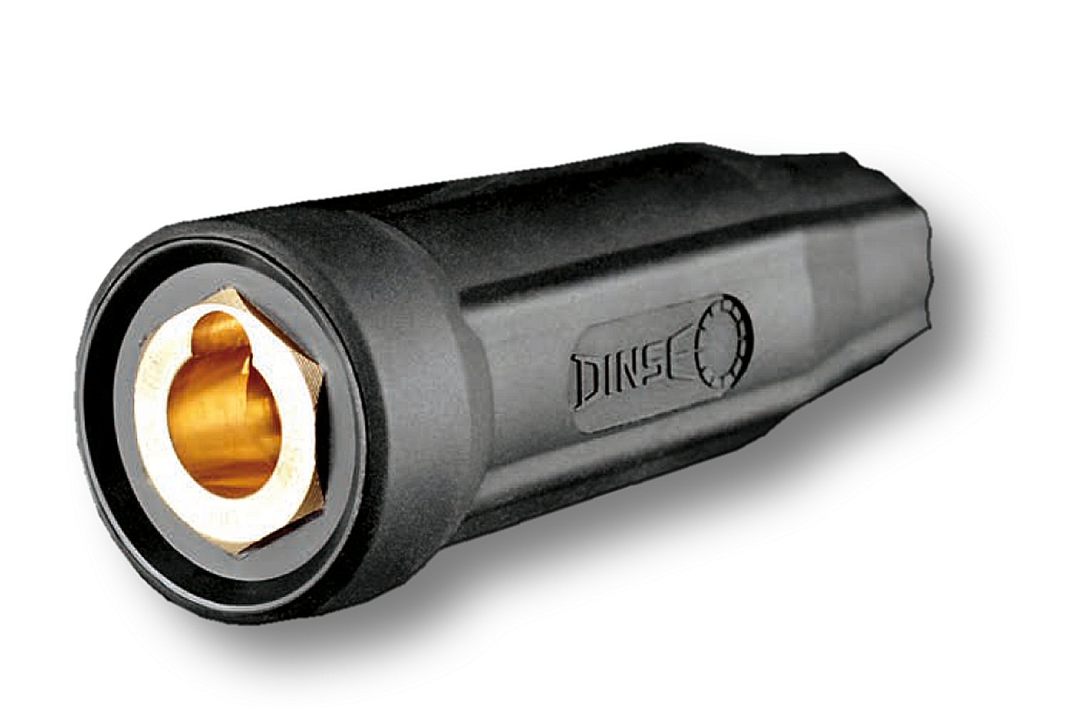 DK BK 50 2